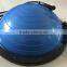 Bosu ball Balance Trainer