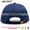 Cool Adjust Golf Baseball Ball Cap