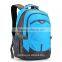 Outdoor leisure sports backpack