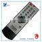 remote control for indian market ONIX HT REMOTE