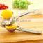 high-quality kitchen tools ,lemon juicer,lemon juicer machine,manual lemon juicer