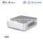 Wholesale thin client price Supplier, Factory thin client Import lowest Price of thin client Wholesale