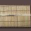 FDA approved sushi bamboo mat sushi tools type