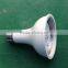 2015 NEW RA>80 PAR 20 PAR30 par38 18w led