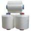 Nylon yarn