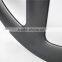 2016 New wheel spoke Road,5 spoke bike wheels,5 spoke carbon wheels