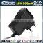 18V 500mA Vacuum Cleaner Adapter 9W Handheld Vacuum Cleaner Adapter