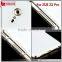Biaoxin best selling for lenovo a536 phone case made in china