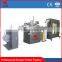 directly factory over 18 years experience label automatic roll to roll silk screen printing machine