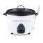 New panel design drum rice cooker 0.6L/1.0L/1.5L/1.8L/2.2L/2.8L