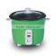 smallest 1 cup drum rice cooker, 0.3L gift rice cooker
