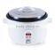 popular drum shape commercial rice cooker