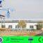 8T, QTZ80(5020/5515) Hammer Construction Machinery