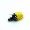 usb flash drive with custom branded logo