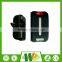Small size electric bike battery pack 24v 10ah li ion battery pack in new case