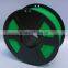 50Gram 3D Printer Filament 1.75mm 3mm ABS/ PLA Pen RepRap MakerBot