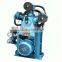 high quality marine high pressure air compressor