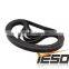 565-5GT-15MM Timing Belt Sewing Machine Spare Part Sewing Accessories