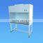 lab clean bench ,used in biology lab furniture clean bench