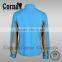Latest fashion trends custom outdoor windproof parka jacket women
