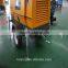 2 Years warranty 400W energy saving led flood light for lighting tower