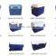110 liters Cold Storage Box / Cryogenic Storage Container