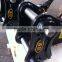 Excavator Ripper for hard earth/flagstone/root FOR 3CX