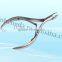 Simple style stainless Steel Cuticle Nipper/Pliers Wholesale