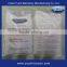 Leveling Agent for Powder Coating