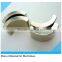 Custom promotional permanent strong ndfeb neodymium c shaped magnet