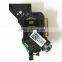 Original HOP-141X Laser Lens for Xbox 360 HOP141X HOP 141X