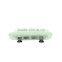 new-style flashing led mini warning lightbar XN-286