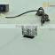 Front Grille Mini Flashing Led Warning Light XN-286-8