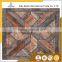 Big Production Ability Floor Tiles Carpet