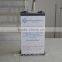 new products 2016 automatic lobby umbrella sleeve dispenser hospital furniture