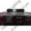 1w green branded new products 1w green animation laser