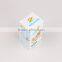2015 Hot Sale Eco-friendly Electric Pest Control Products Liquid Mosquito Repellent from LAOJUN