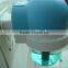 Energy-saving Electric Mosquito Intelligent Mosquito Killer Machine