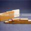 Soundproofing material Bricks Made in Japan Low register High register Sound absorption