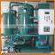 Machine Oil Dehydration Filter Fuel Machine Equipment