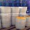 8x19S or 8X19W Steel Wire Rope Elevator Wire Rope