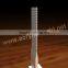 acrylic removable sunglasses display stand sunglasses display stand/acrylic eyeglasses display shelf
