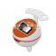 AYJ-TG03(CE) Portable rf radio frequency machine portable ultrasonic equipments