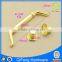 metal hinge for jewelry boxes decoration fittingsdecorative hinges for small boxes