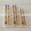 16 inches long agarbatti incense stick for India market