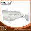 B3B Metal case 720p/960p/1080p bullet ahd security camera