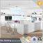 Prefab kitchen cabinet home kitchen design