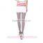 2015 Newest design Japanese nylon body sexy women hot japan stockings