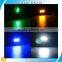 2016 new 12v led bulb auto led light t5 auto bulb wholesale 3528 2SMD led T5