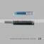 Good quality High Voltage Cascade for electrostatic powder spray gun